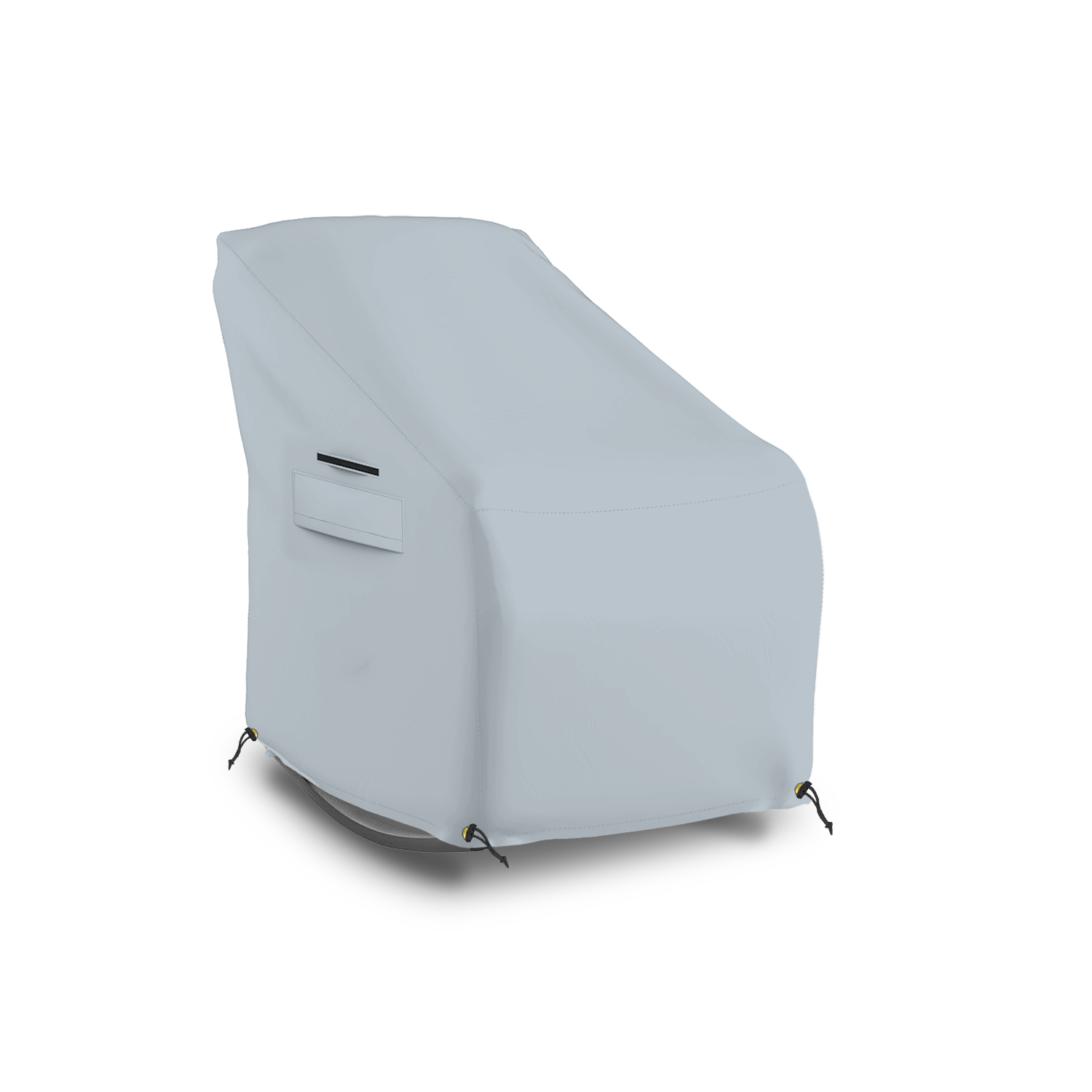 Seal Skin Covers