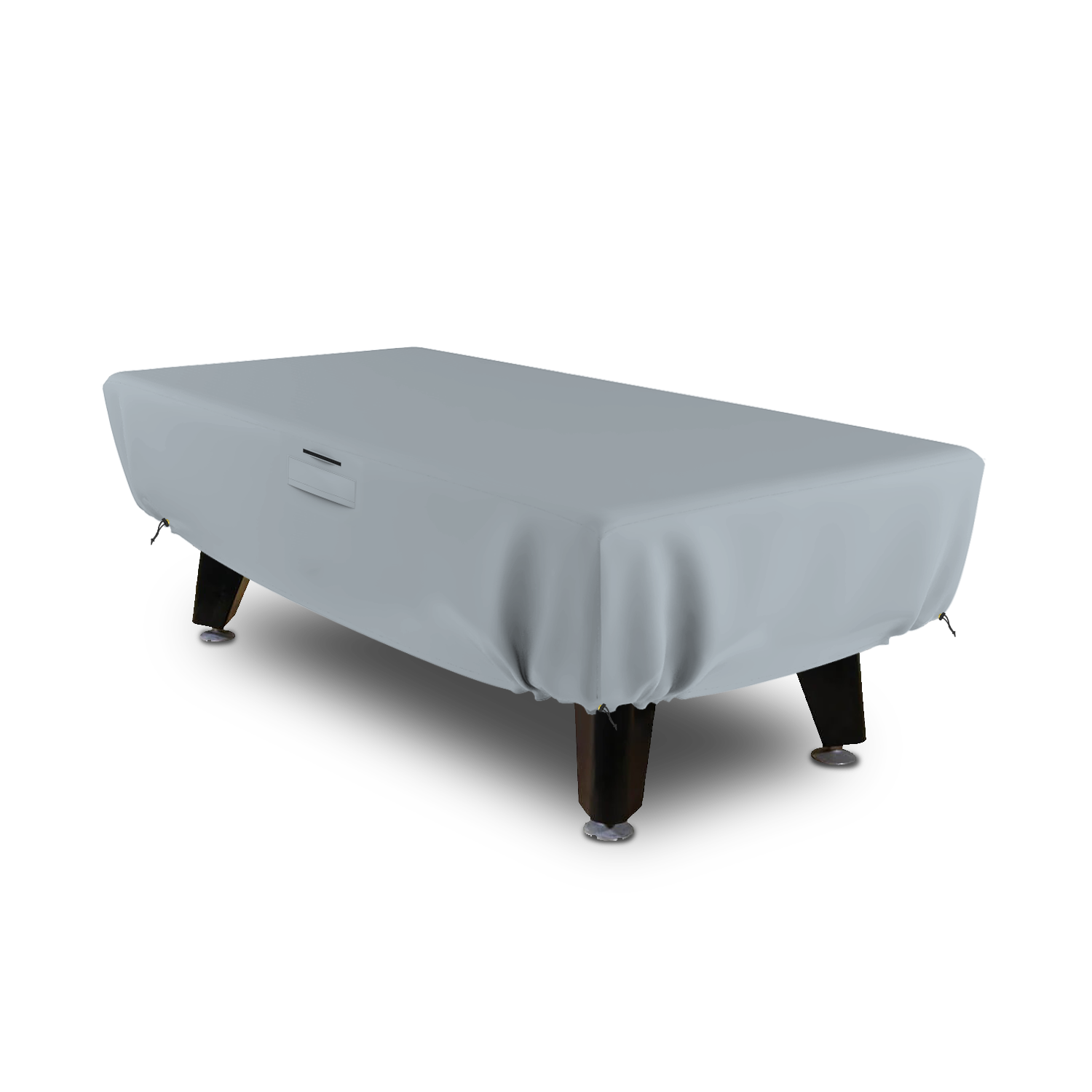 Seal Skin Covers