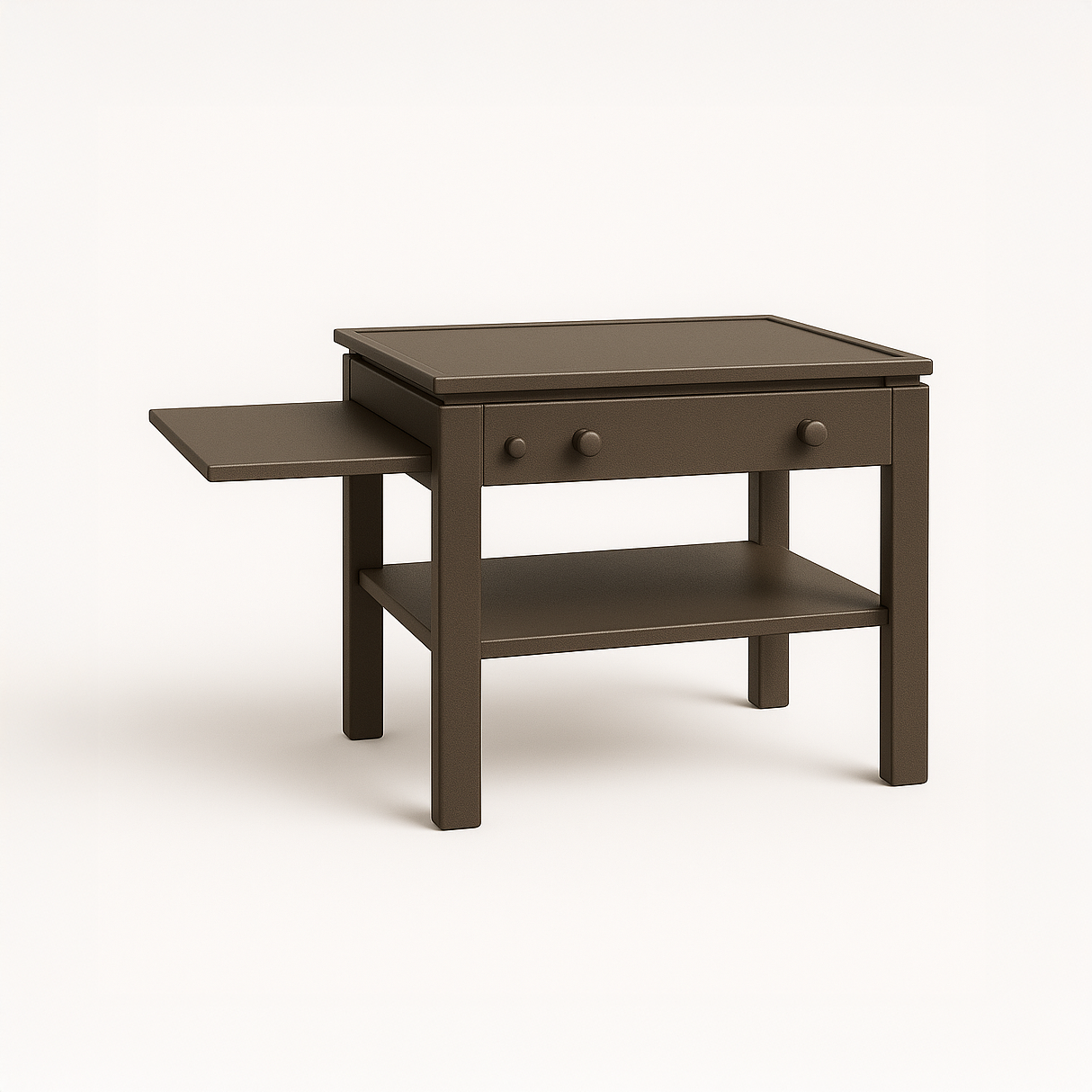 Griddle Table Cover