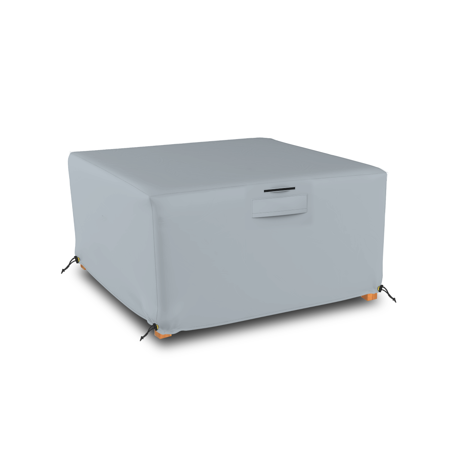 Seal Skin Covers