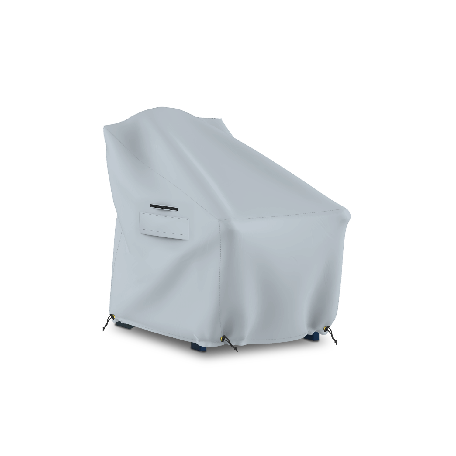 Seal Skin Covers