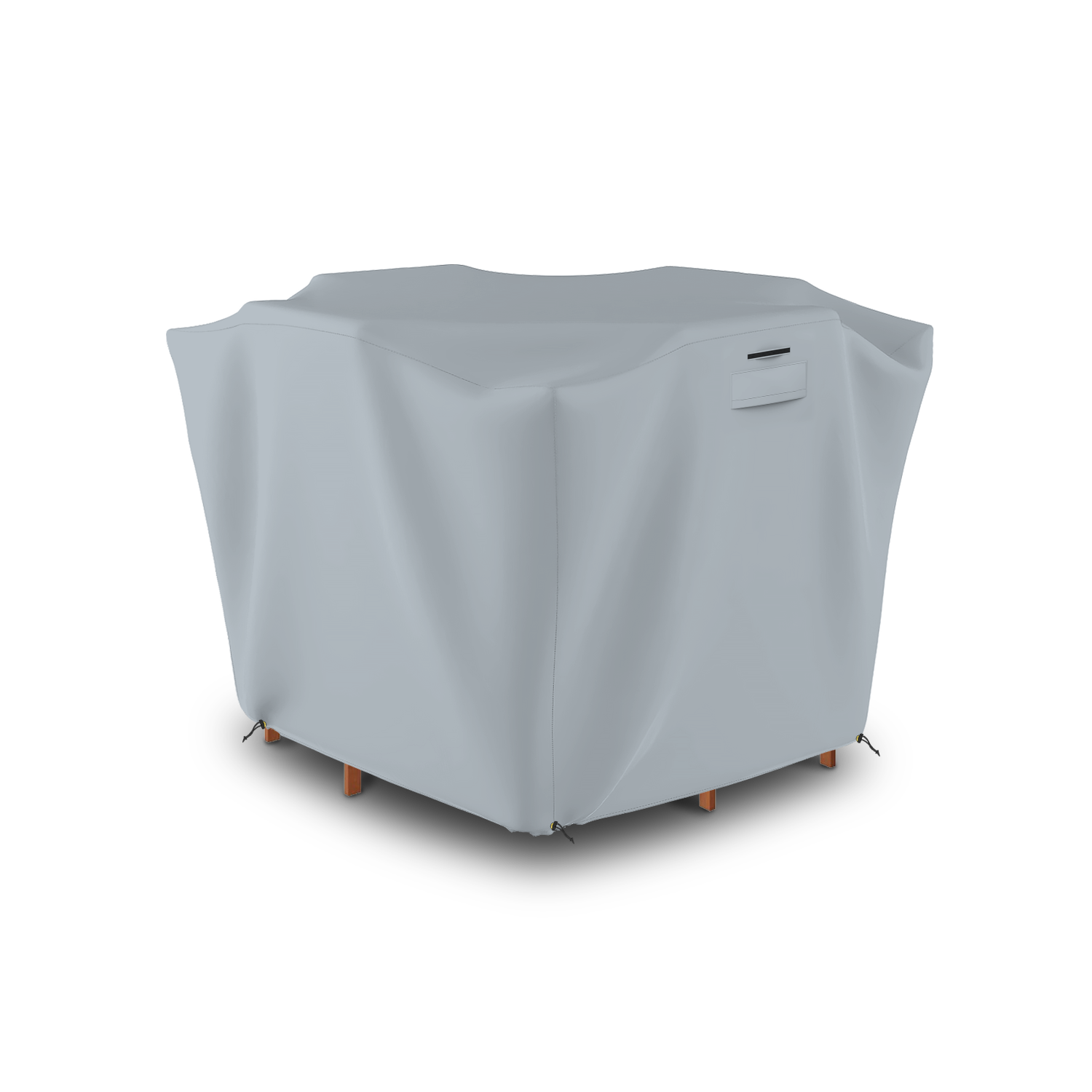 Seal Skin Covers