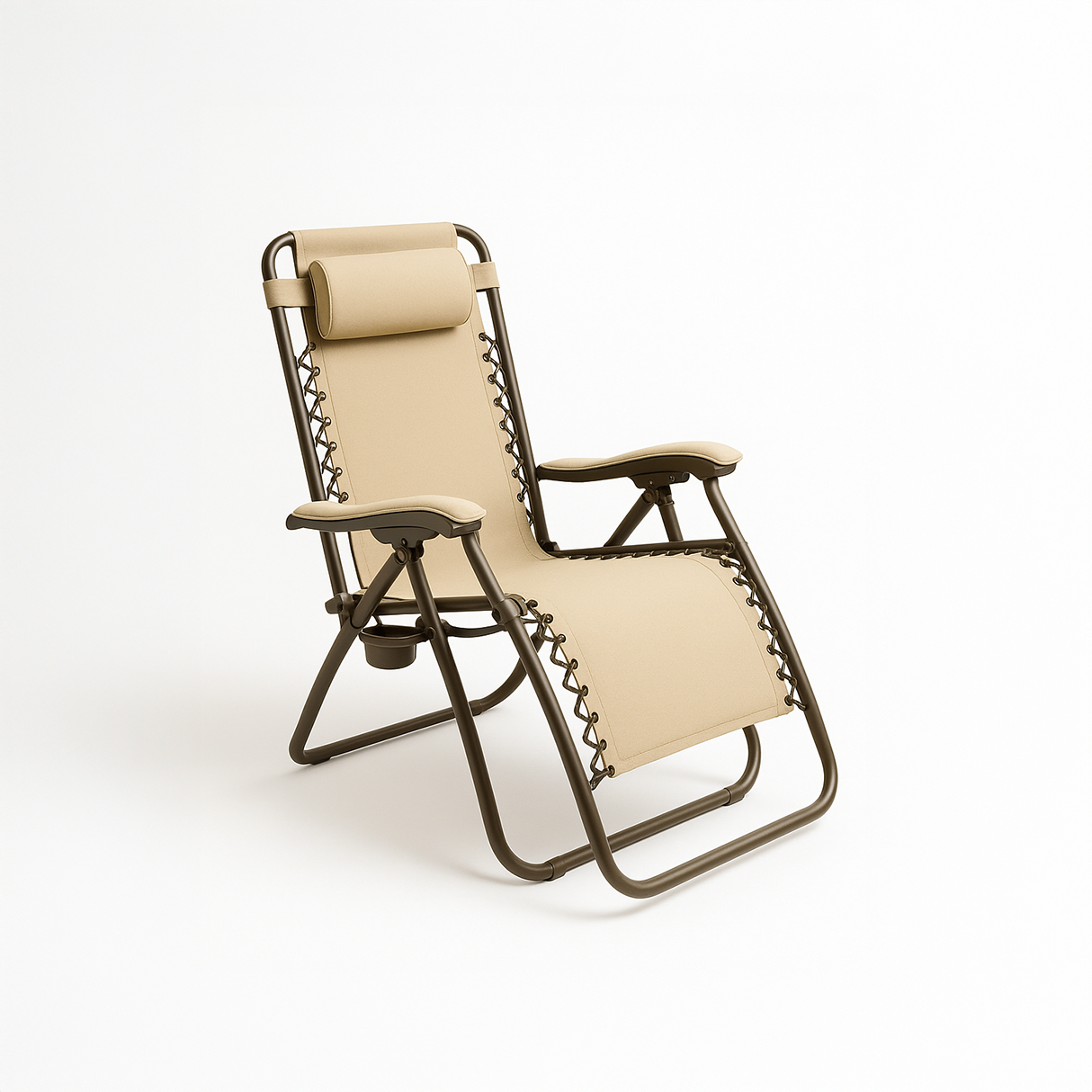 Zero Gravity Chair Covers