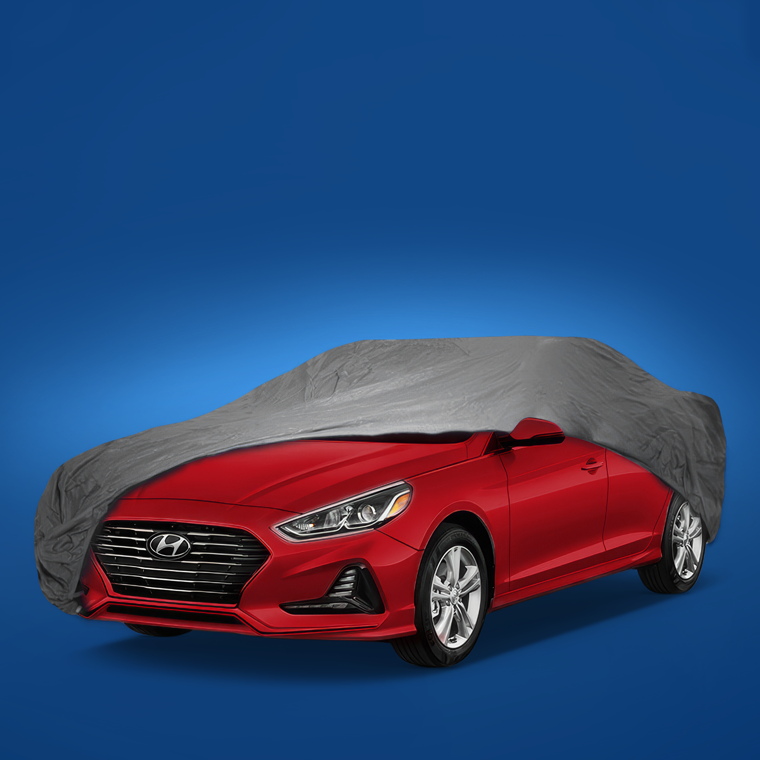 2013 Hyundai Genesis 4 Door Sedan - 14