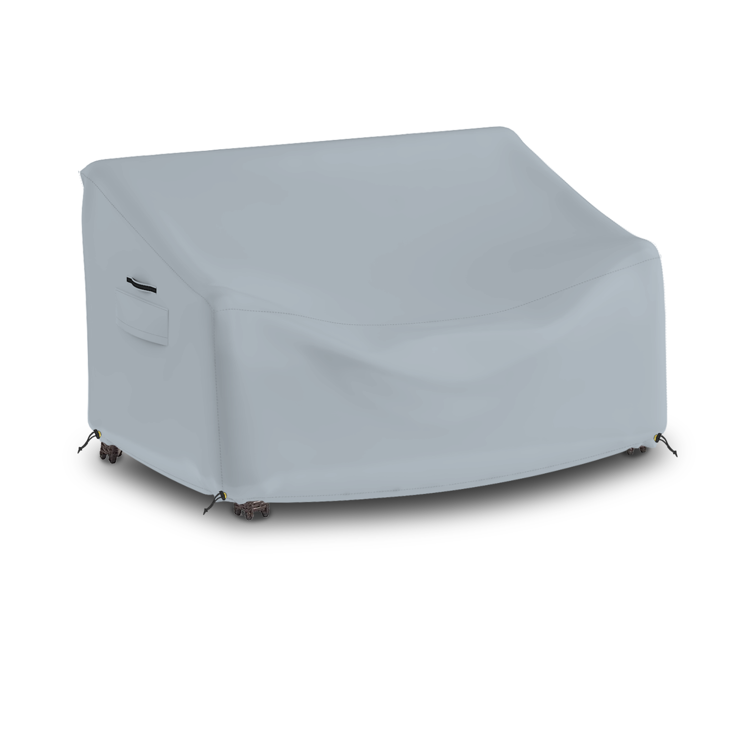 Seal Skin Covers