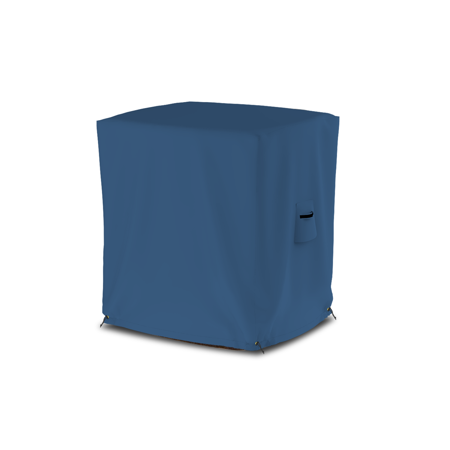 Seal Skin Covers