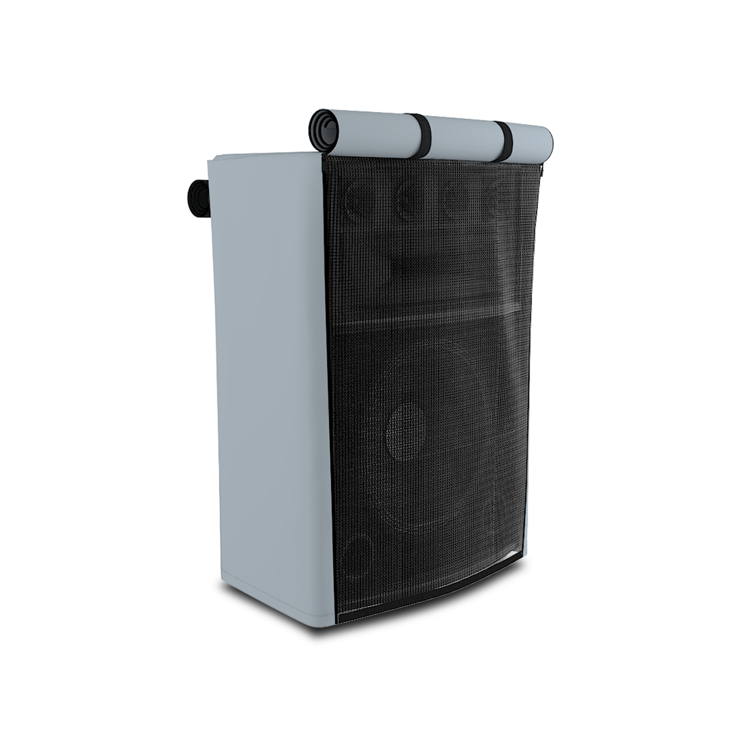 Seal Skin Covers