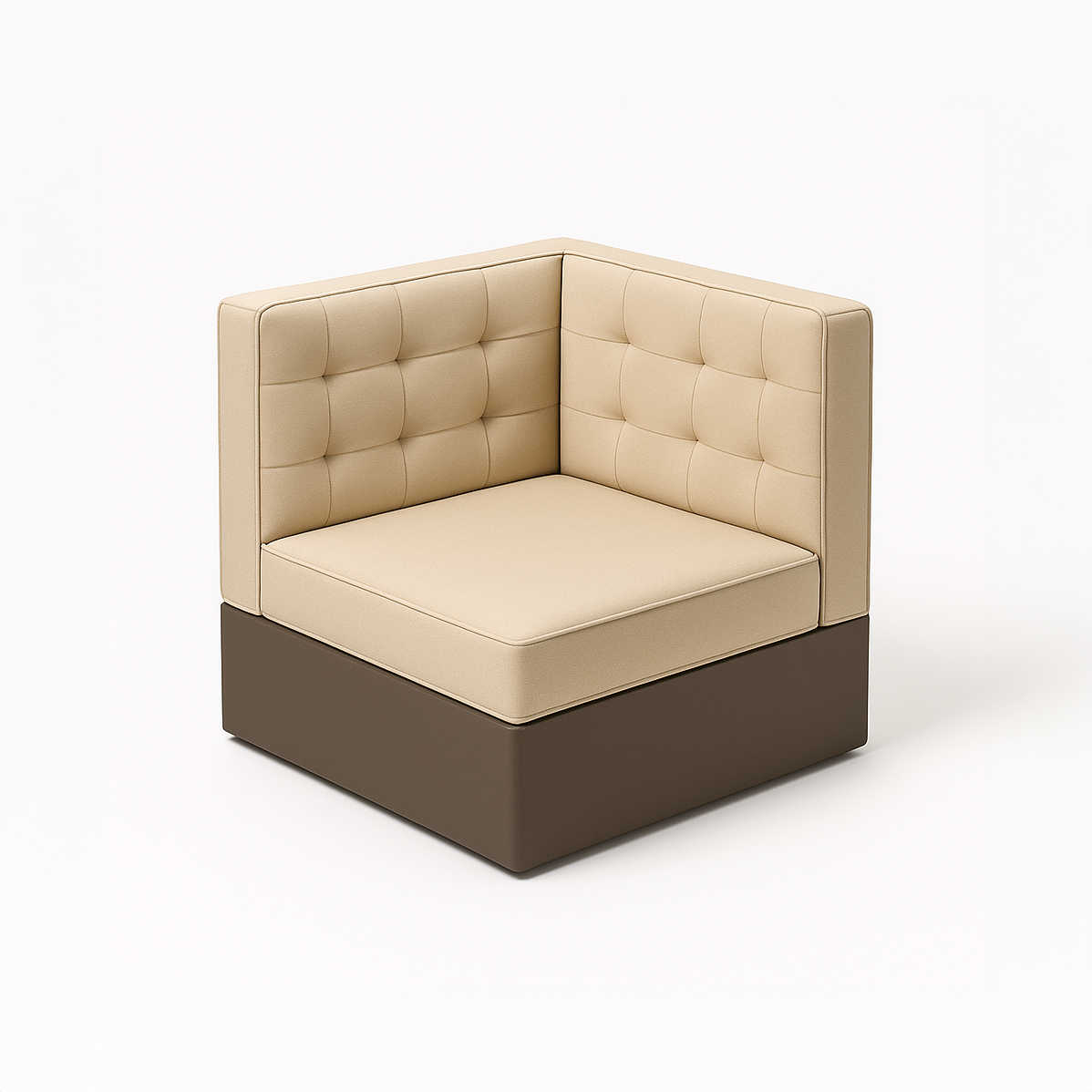 Corner Chair Covers
